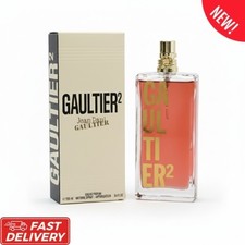Jean Paul Gaultier Gaultier 2