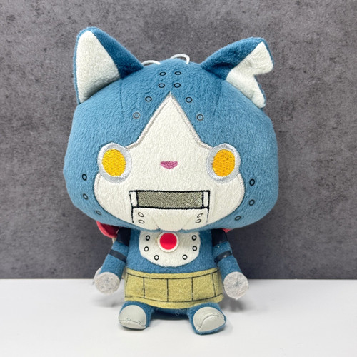 Official yokai watch - official,