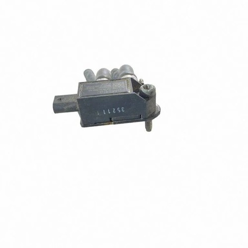 Ford edge dpf pressure - edge,