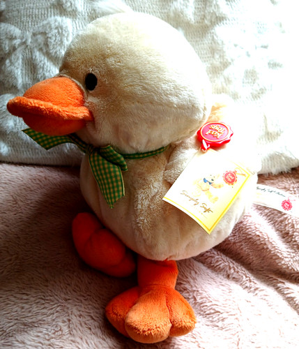Keel toys simply soft - keel,