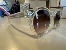 ILLESTEVA LEONARD II E ROUND