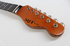 MJT Official Custom Vintage