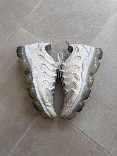 Nike air vapormax - air, tn