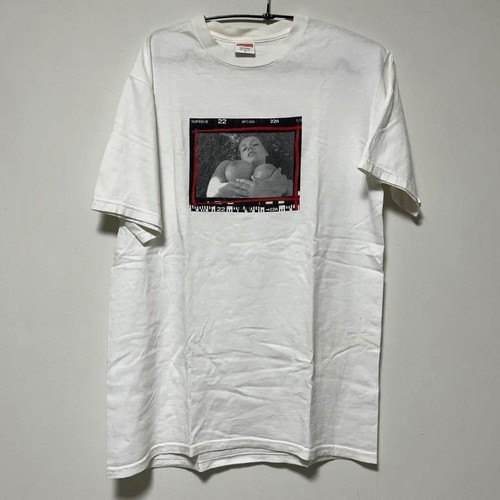 Supreme 2003 terry - 2003,