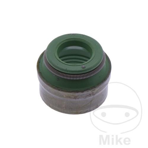 Athena valve stem seal 1pc - athena,