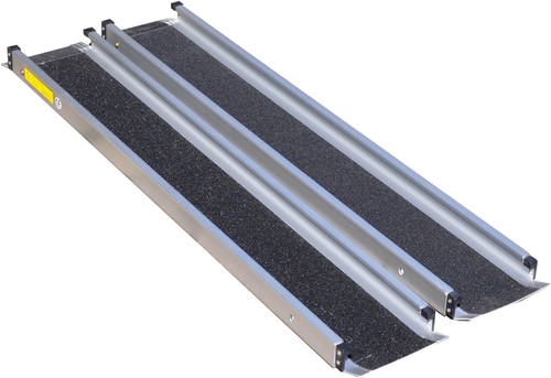 Aidapt telescopic channel - telescopic,