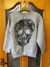 Men’s BOLONGARO TREVOR Grey