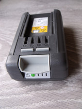 Flymo Accu Battery C - Li 20V
