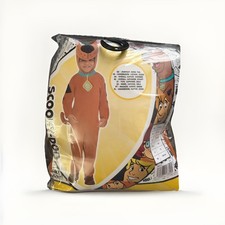 Amscsn - Children's Age 6-8