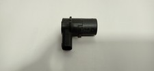 3M5T15K859 PARKING SENSOR /