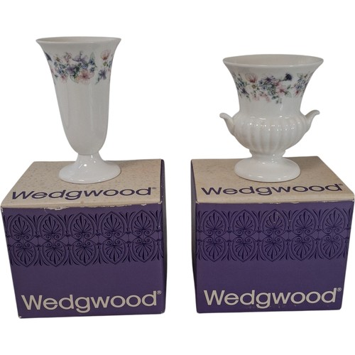 Wedgwood bone china - wedgwood,