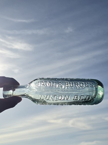 Sparkling 1870s english - sparkling,