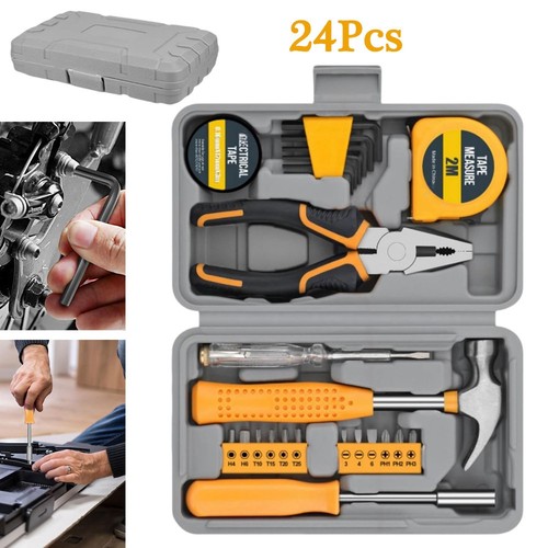 24x portable household hand - 24x,