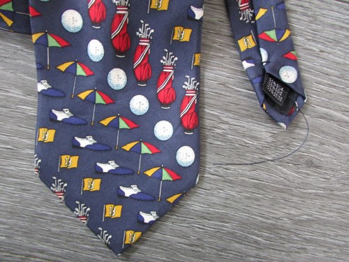 Golf images ball brolly - brolly, &