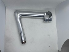 Vintage Cinelli Milano 1A