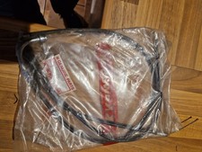 kawasaki ke175 76/77/78