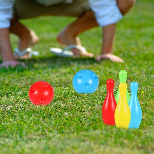Set reusable plastic toddler - reusable,
