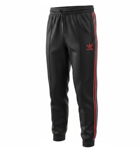Adidas originals chile - adidas,