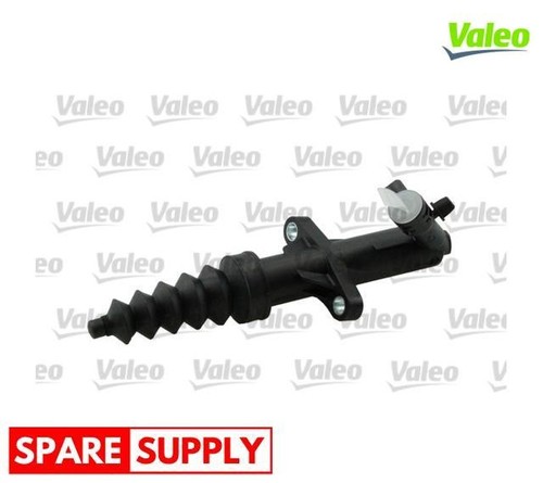 Slave cylinder clutch for - cylinder,,