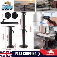 29in Telescopic Removable