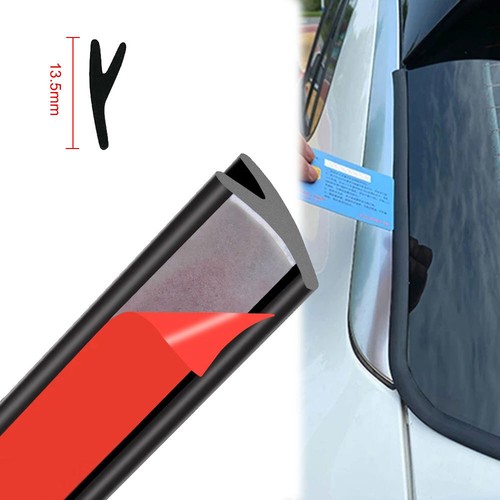 5ft shape rubber seal - rubber,