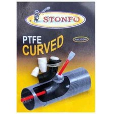 Stonfo Curved PTFE Bush Side