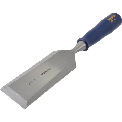 Marples m444 blue - m444, chip