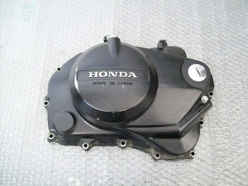 Clutch cover for honda - cover,