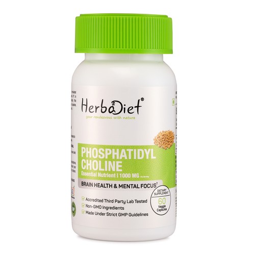 Phosphatidyl choline - phosphatidyl,