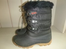OLANG Winter Snow Boots EU