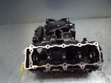 Kawasaki zx12r ninja 2000 - zx12r,