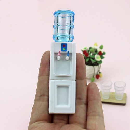 Dolls house miniature 12th - dolls,