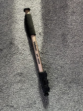 Velbon UP - 4000 Unipod - Photography and filming.