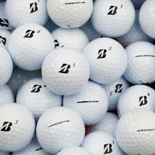 Bridgestone E12 Lake Golf Balls Grade A Distance Soft Speed Golf Lake Balls