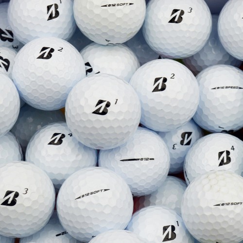Bridgestone e12 golf - e12,