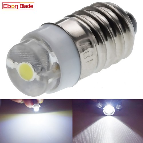 E10 mes miniature screw - mes,