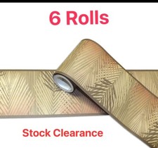 Rolls holden brown - rolls, *peel