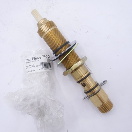 Genuine oem price pfister - oem,