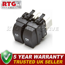 ELECTRIC POWER WINDOW SWITCH