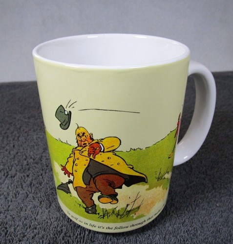 Lovely large vintage novelty - vintage,