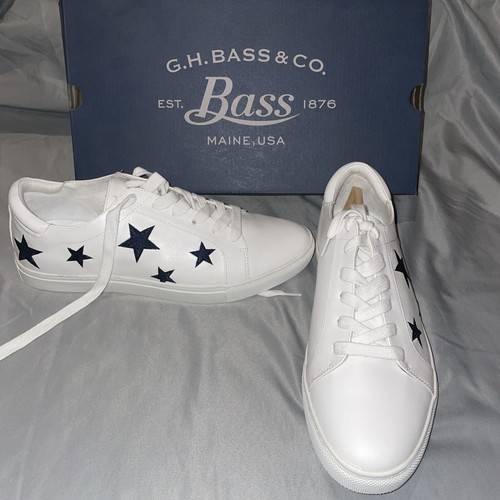 New women bass - women’s, &