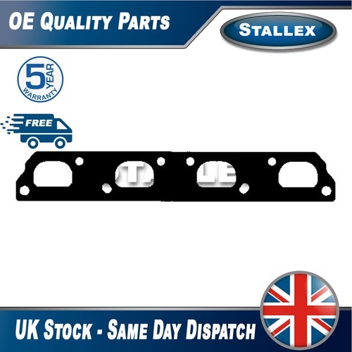 Fits mini cooper - fits, one