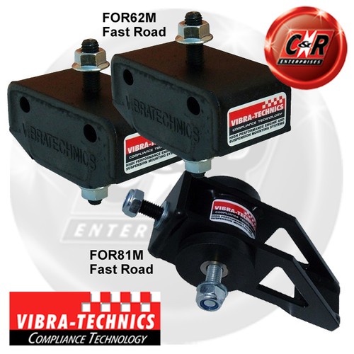 Fits ford escort - fits, rs