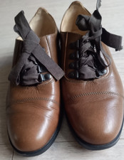 RRP £155 Beautiful TOAST