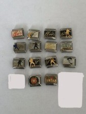 Elvis Presley Licensed Casa