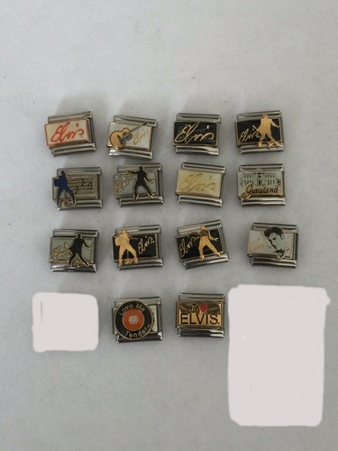 Elvis presley licensed casa - elvis,