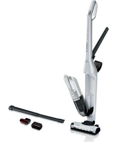 Bosch bbh3280gb 1 - bosch, in