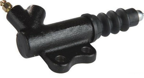 Clutch slave cylinder for - slave,