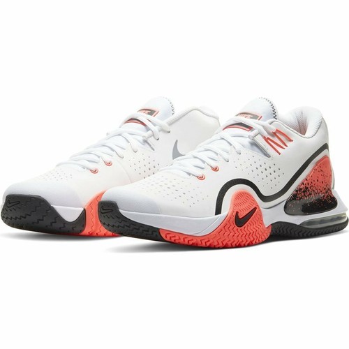 Nike air tech challenge - tech,