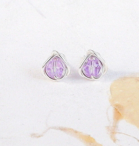 June birthstone alexandrite - june,